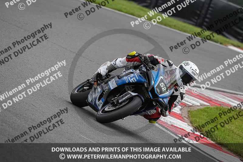 donington no limits trackday;donington park photographs;donington trackday photographs;no limits trackdays;peter wileman photography;trackday digital images;trackday photos